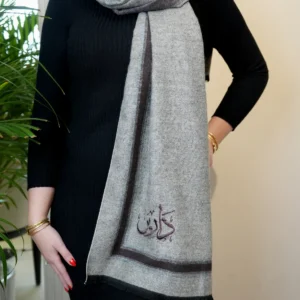 Women Scarf