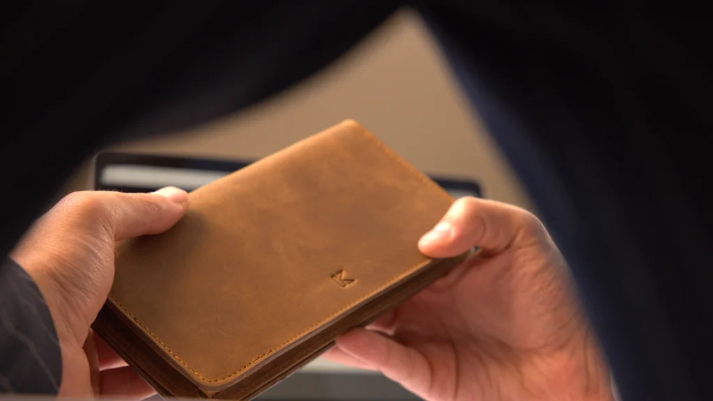 Customized high quality leather in Lebanon