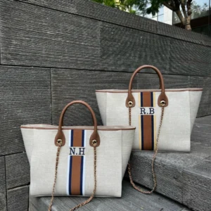 Danora Tote Bags