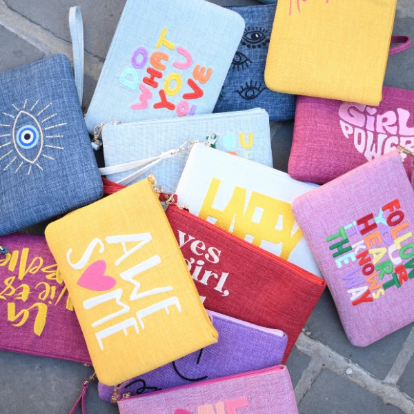 Gifts for Her