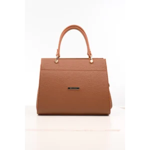 CAMEL Vibe Tote