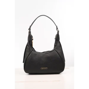 Black Prime Shoulder