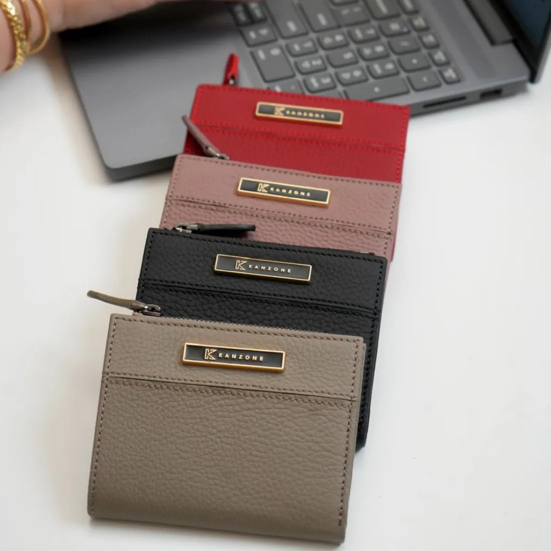 Wallet