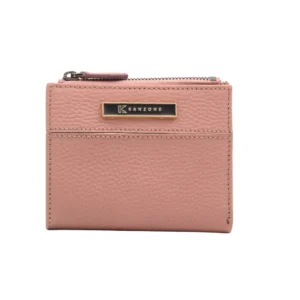 Blush Wallet