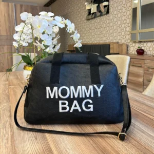 Mommy Bag