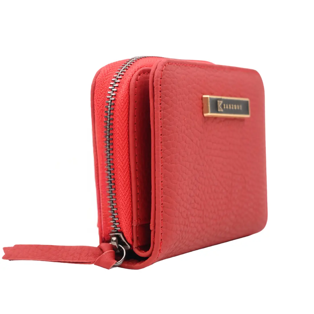 Untitled design - 2026-01-24T161558.750