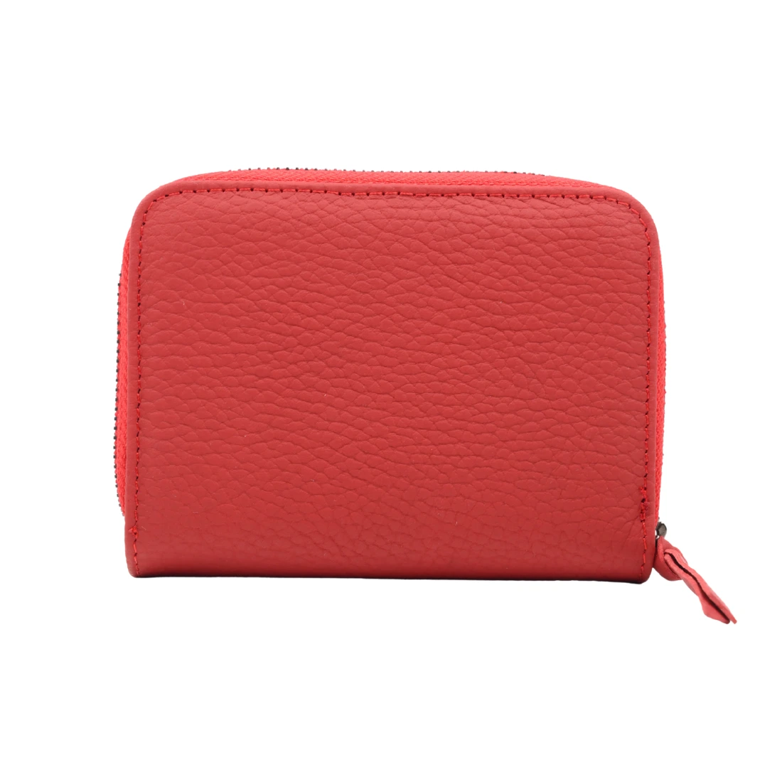 Untitled design - 2026-01-24T161631.622