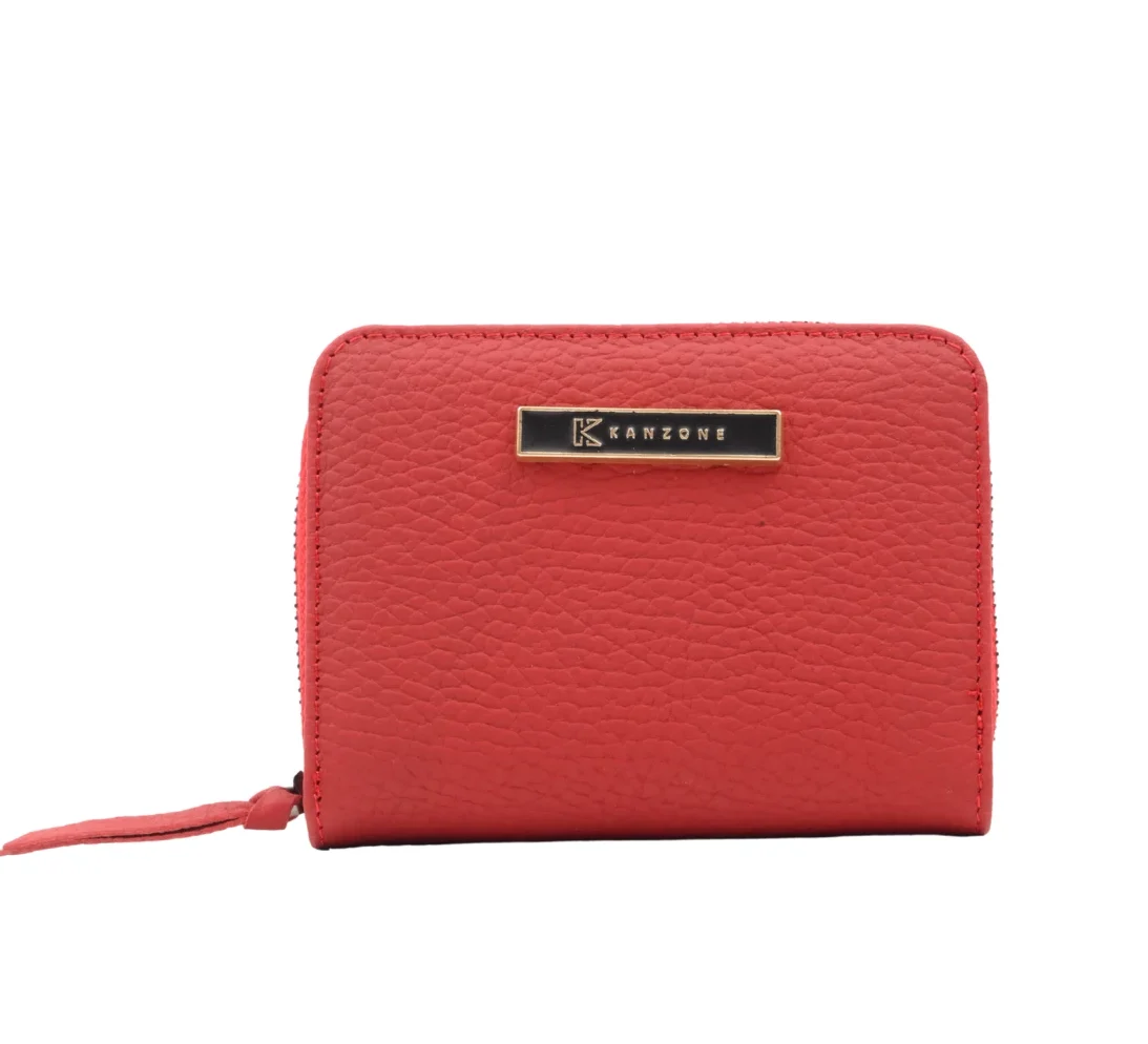 qf7ap1bjywg2cbuy0oit