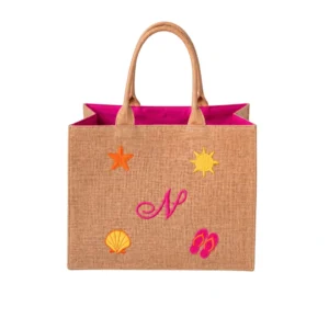 Beach Bag