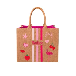 Beach Bag